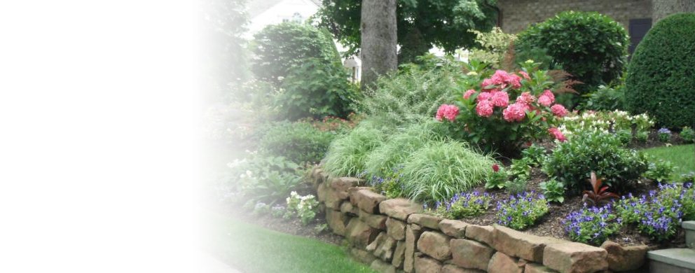 residential irrigation system